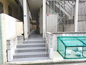 クレイノ楓  ｜ 大阪府茨木市橋の内3丁目（賃貸マンション1K・2階・24.84㎡） その13