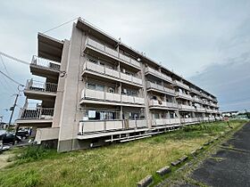 大阪府高槻市西町（賃貸マンション1DK・4階・28.98㎡） その21