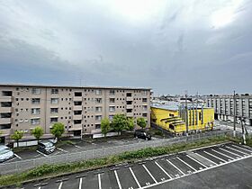 大阪府高槻市西町（賃貸マンション1DK・4階・28.98㎡） その13