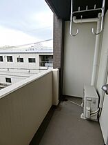 大阪府茨木市横江1丁目（賃貸マンション1DK・5階・35.60㎡） その12