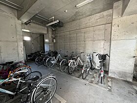 大阪府高槻市富田町5丁目（賃貸マンション1LDK・5階・34.72㎡） その17