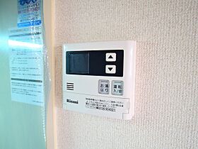 大阪府高槻市岡本町（賃貸マンション1R・2階・19.50㎡） その13