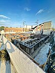 大阪府三島郡島本町桜井2丁目：物件画像／mine株式会社　sumohouse阪急高槻店