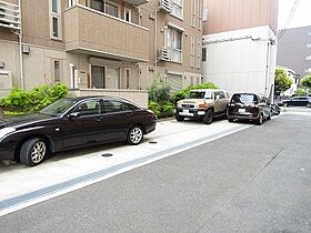 OKAZEN西駅前  ｜ 大阪府茨木市西駅前町（賃貸アパート1LDK・2階・35.70㎡） その14