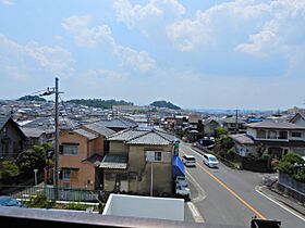 大阪府高槻市安岡寺町4丁目（賃貸マンション1R・1階・19.00㎡） その13