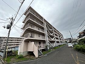 大阪府高槻市大蔵司1丁目（賃貸マンション1DK・2階・28.98㎡） その21