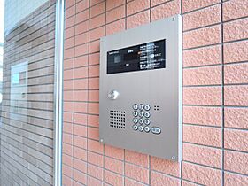 大阪府高槻市古曽部町2丁目（賃貸マンション1LDK・3階・40.03㎡） その29