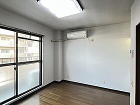 大阪府高槻市西冠3丁目（賃貸マンション1R・4階・19.00㎡） その24