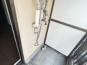 大阪府高槻市西冠3丁目（賃貸マンション1R・4階・19.00㎡） その15