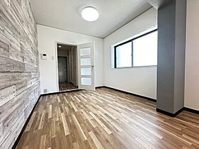 大阪府高槻市出丸町（賃貸マンション1K・3階・24.00㎡） その23