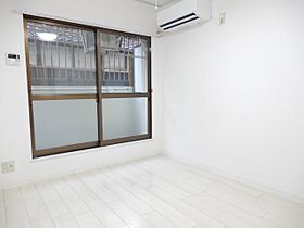 大阪府高槻市富田町2丁目（賃貸マンション1K・3階・19.00㎡） その28