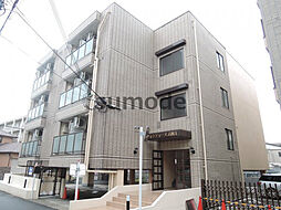 🉐敷金礼金0円！🉐東海道・山陽本線 摂津富田駅 徒歩15分