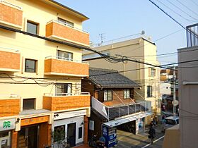 大阪府高槻市芥川町3丁目（賃貸マンション1DK・2階・22.00㎡） その28