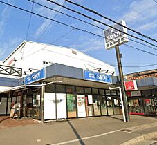 大阪府高槻市宮之川原元町（賃貸マンション1LDK・1階・38.07㎡） その29