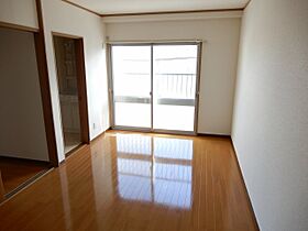 大阪府高槻市宮之川原元町（賃貸マンション1LDK・1階・38.07㎡） その18