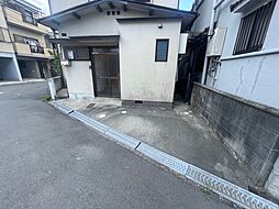 🉐敷金礼金0円！🉐阪急京都本線 高槻市駅 徒歩40分