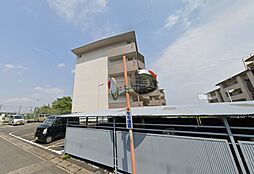 阪急京都本線 西山天王山駅 徒歩14分