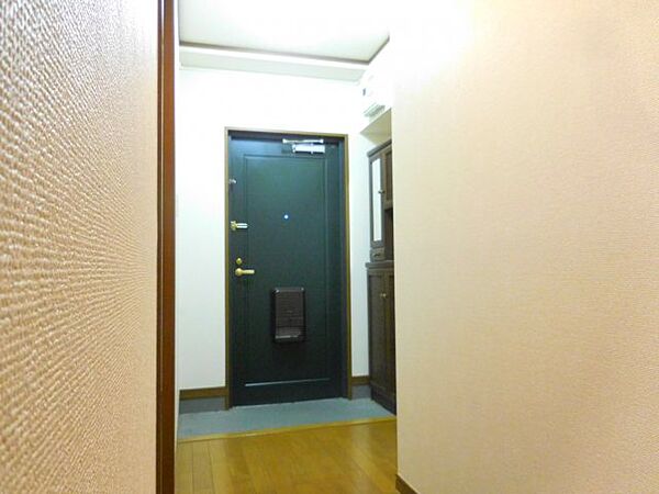 ガーデンパレス高槻 ｜大阪府高槻市奈佐原元町(賃貸マンション3LDK・3階・56.70㎡)の写真 その22