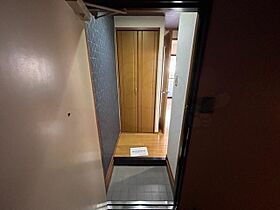 パサディーナ円町  ｜ 京都府京都市中京区西ノ京南円町（賃貸マンション1K・3階・23.00㎡） その22