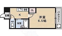 🉐敷金礼金0円！🉐阪急京都本線 西京極駅 徒歩10分