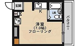🉐敷金礼金0円！🉐リエス東堀川