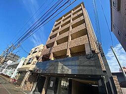 アスヴェル京都西大路御池