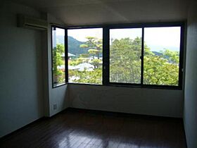 京都府京都市右京区鳴滝音戸山町（賃貸マンション1DK・2階・42.76㎡） その4