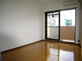 プレサンス京都烏丸御池2  ｜ 京都府京都市中京区柿本町397番（賃貸マンション1K・8階・23.22㎡） その12