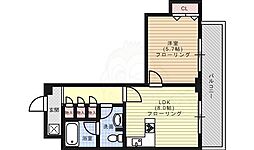 サンシティ御所西