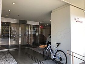 IL ROSSO堀川六角  ｜ 京都府京都市中京区壺屋町（賃貸マンション1K・11階・36.64㎡） その11