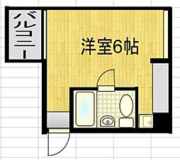 🉐敷金礼金0円！🉐リエス東堀川