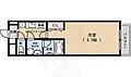 グランレブリー壬生5階7.1万円