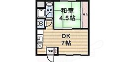 吉田マンション