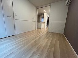 ベル・リュエル