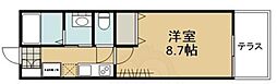 Feliz大宮玄以