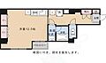 グランレブリー室町六角5階8.2万円