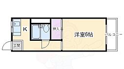🉐敷金礼金0円！🉐メゾンポエム1