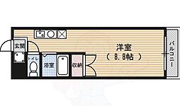 アイビーコート錦
