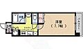 ベラジオ四条大宮10階7.2万円