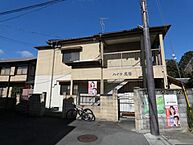 京都府京都市右京区梅津フケノ川町：物件画像／株式会社BRAVE　賃貸住宅サービスFC二条店
