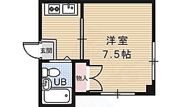 🉐敷金礼金0円！🉐ポルタリブレ