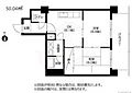 アーバネックス御所南4階11.4万円