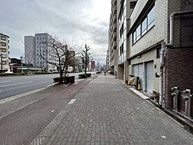 京都府京都市下京区四条堀川町（賃貸マンション1K・2階・20.29㎡） その26