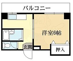 コーポ津田