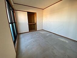 JR東海道・山陽本線 京都駅 バス18分 吉祥院長田町停下車 徒歩1分の賃貸マンション 5階2LDKのリビング/ダイニング