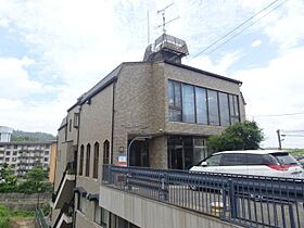 京都府京都市西京区大枝沓掛町（賃貸マンション1R・1階・18.10㎡） その3