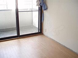 Amare亀乃子 4階1Kのリビング/ダイニング