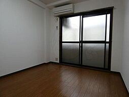 JR山陰本線 嵯峨嵐山駅 徒歩3分の賃貸マンション 4階1Kのリビング/ダイニング