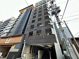 阪急京都本線 烏丸駅 徒歩5分