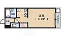 ジュネス堀川2階5.2万円